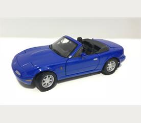 MMX 73262AQ